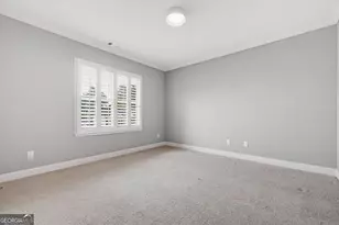 2657 Valvedere Dr NE, Brookhaven, GA 30319 - Photo 26