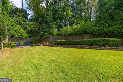 2657 Valvedere Drive NE, Brookhaven, GA 30319 - Photo 34