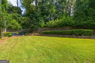 2657 Valvedere Dr NE, Brookhaven, GA 30319 - Photo 34