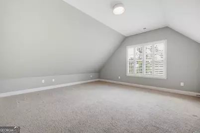2657 Valvedere Drive NE, Brookhaven, GA 30319 - Photo 28