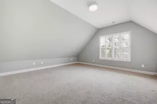 2657 Valvedere Dr NE, Brookhaven, GA 30319 - Photo 28