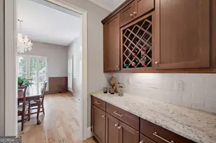 2657 Valvedere Dr NE, Brookhaven, GA 30319 - Photo 12