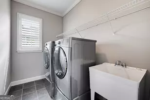 2657 Valvedere Dr NE, Brookhaven, GA 30319 - Photo 22