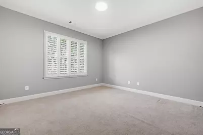 2657 Valvedere Drive NE, Brookhaven, GA 30319 - Photo 24