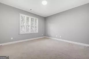 2657 Valvedere Dr NE, Brookhaven, GA 30319 - Photo 24