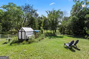 5522 Hwy W 136, Chickamauga, GA 30707 - Photo 82