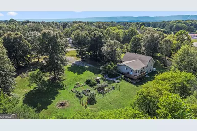 5522 Highway W 136, Chickamauga, GA 30707 - Photo 2
