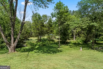 5522 Highway W 136, Chickamauga, GA 30707 - Photo 84