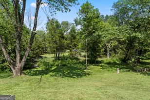 5522 Hwy W 136, Chickamauga, GA 30707 - Photo 84