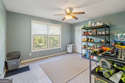 5522 Highway W 136, Chickamauga, GA 30707 - Photo 36