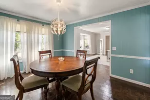 5522 Hwy W 136, Chickamauga, GA 30707 - Photo 26