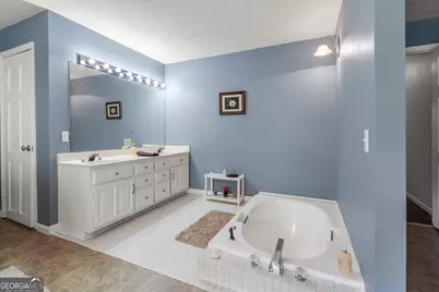 5522 Highway W 136, Chickamauga, GA 30707 - Photo 40