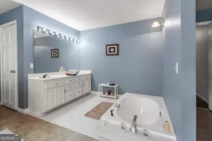 5522 Hwy W 136, Chickamauga, GA 30707 - Photo 40