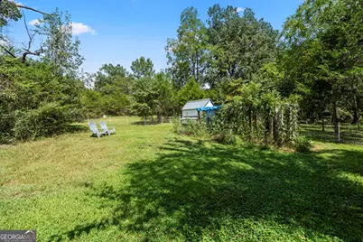 5522 Highway W 136, Chickamauga, GA 30707 - Photo 60