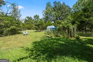 5522 Hwy W 136, Chickamauga, GA 30707 - Photo 60