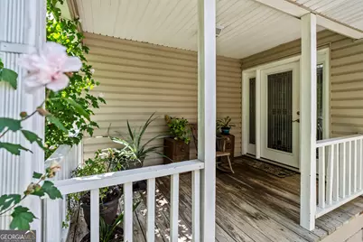 5522 Highway W 136, Chickamauga, GA 30707 - Photo 18