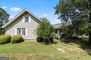 5522 Hwy W 136, Chickamauga, GA 30707 - Photo 80