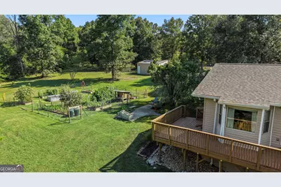 5522 Highway W 136, Chickamauga, GA 30707 - Photo 64