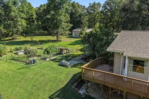 5522 Hwy W 136, Chickamauga, GA 30707 - Photo 64