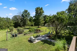 5522 Hwy W 136, Chickamauga, GA 30707 - Photo 92
