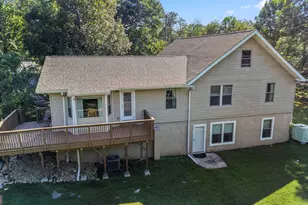 5522 Hwy W 136, Chickamauga, GA 30707 - Photo 66