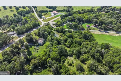 5522 Highway W 136, Chickamauga, GA 30707 - Photo 98