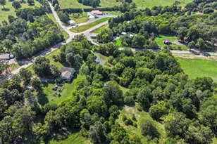 5522 Hwy W 136, Chickamauga, GA 30707 - Photo 98