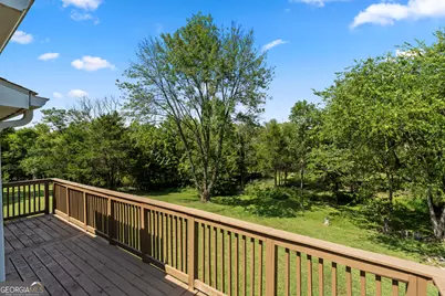 5522 Highway W 136, Chickamauga, GA 30707 - Photo 12