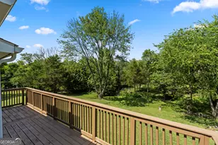 5522 Hwy W 136, Chickamauga, GA 30707 - Photo 12