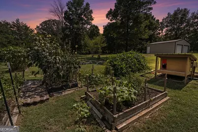 5522 Highway W 136, Chickamauga, GA 30707 - Photo 8