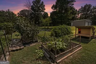 5522 Hwy W 136, Chickamauga, GA 30707 - Photo 8