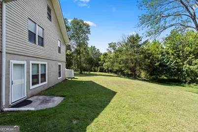 5522 Highway W 136, Chickamauga, GA 30707 - Photo 58