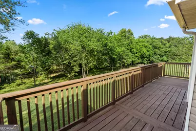 5522 Highway W 136, Chickamauga, GA 30707 - Photo 14