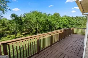 5522 Hwy W 136, Chickamauga, GA 30707 - Photo 14