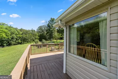 5522 Highway W 136, Chickamauga, GA 30707 - Photo 90