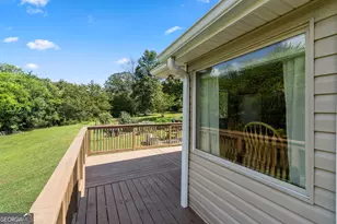 5522 Hwy W 136, Chickamauga, GA 30707 - Photo 90