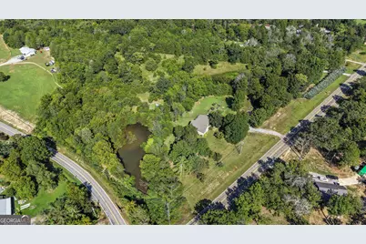 5522 Highway W 136, Chickamauga, GA 30707 - Photo 56