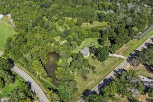 5522 Hwy W 136, Chickamauga, GA 30707 - Photo 56