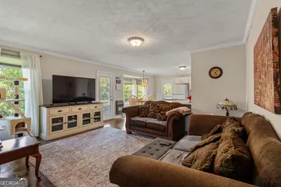 5522 Highway W 136, Chickamauga, GA 30707 - Photo 24