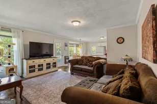 5522 Hwy W 136, Chickamauga, GA 30707 - Photo 24