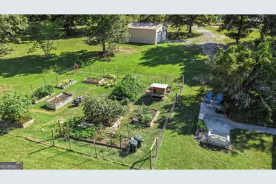5522 Highway W 136, Chickamauga, GA 30707 - Photo 52