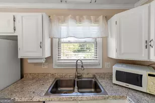 5522 Hwy W 136, Chickamauga, GA 30707 - Photo 96