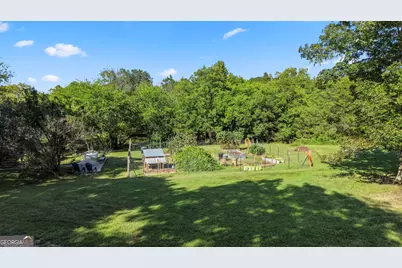 5522 Highway W 136, Chickamauga, GA 30707 - Photo 86