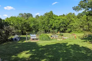 5522 Hwy W 136, Chickamauga, GA 30707 - Photo 86