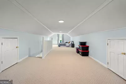 5522 Highway W 136, Chickamauga, GA 30707 - Photo 44