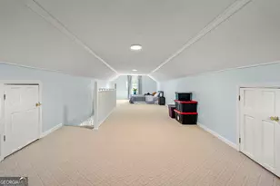 5522 Hwy W 136, Chickamauga, GA 30707 - Photo 44