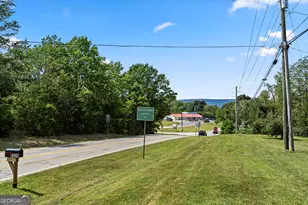 5522 Hwy W 136, Chickamauga, GA 30707 - Photo 88