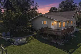 5522 Hwy W 136, Chickamauga, GA 30707 - Photo 4