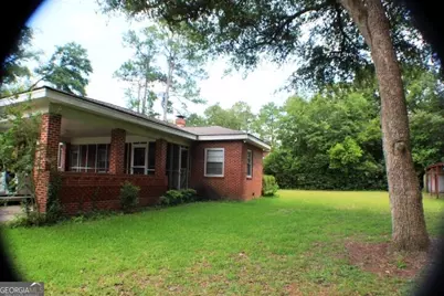 106 Oakhurst Drive, Dublin, GA 31021 - Photo 20