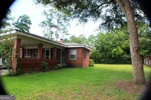 106 Oakhurst Dr, Dublin, GA 31021 - Photo 20